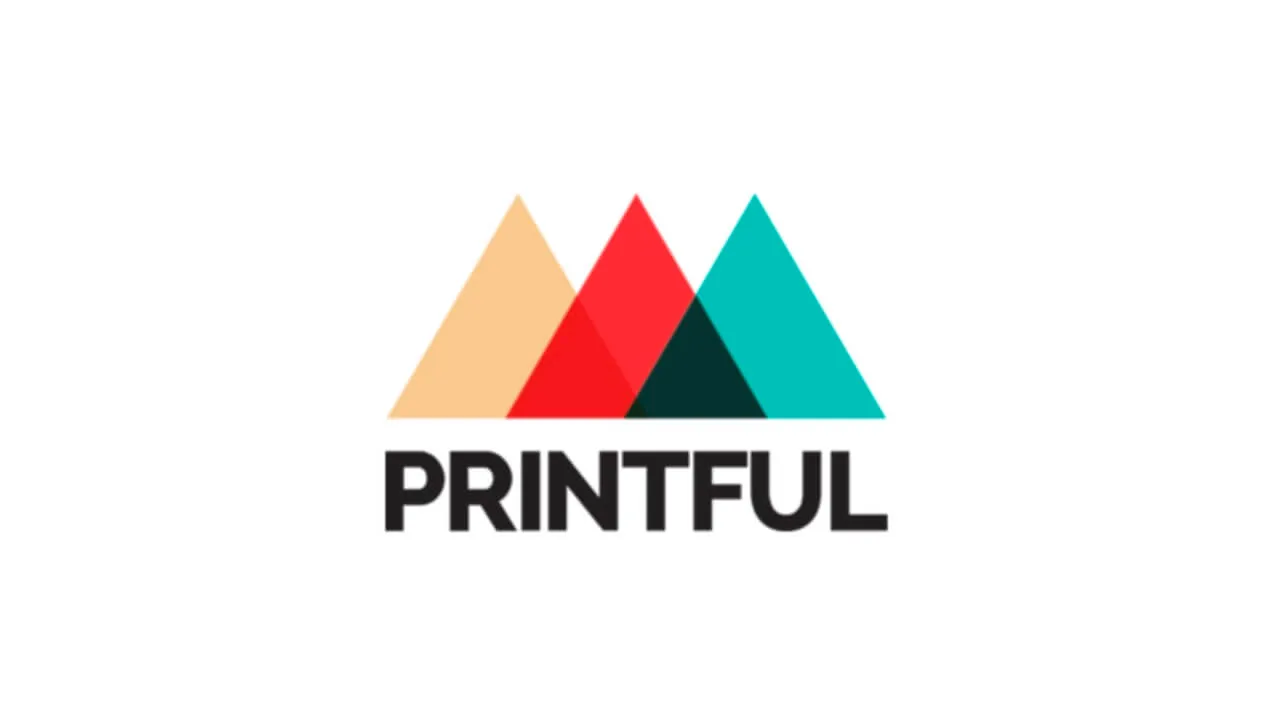 Printful
